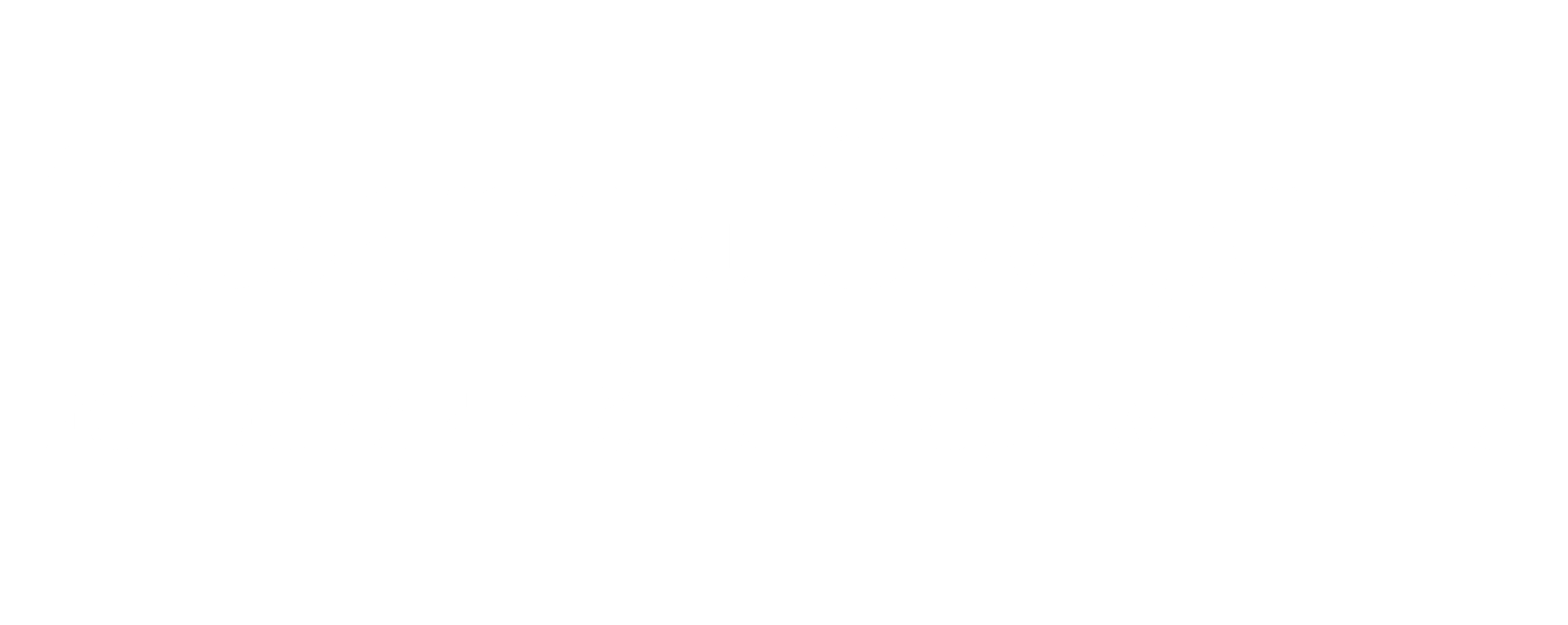 Zuzanna Święcka Fotografia logo